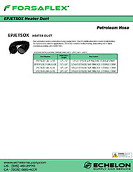 Spec-Sheet-Petroleum-EPJETSOX-Heater-Duct.pdf